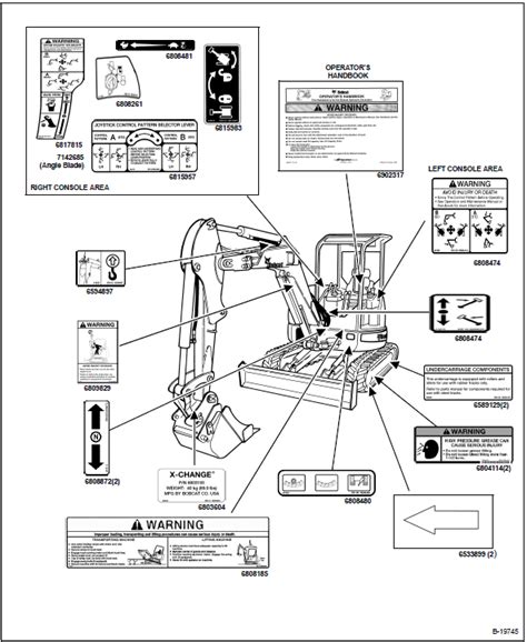 bobcat 430 mini excavator|bobcat 430 mini excavator parts.